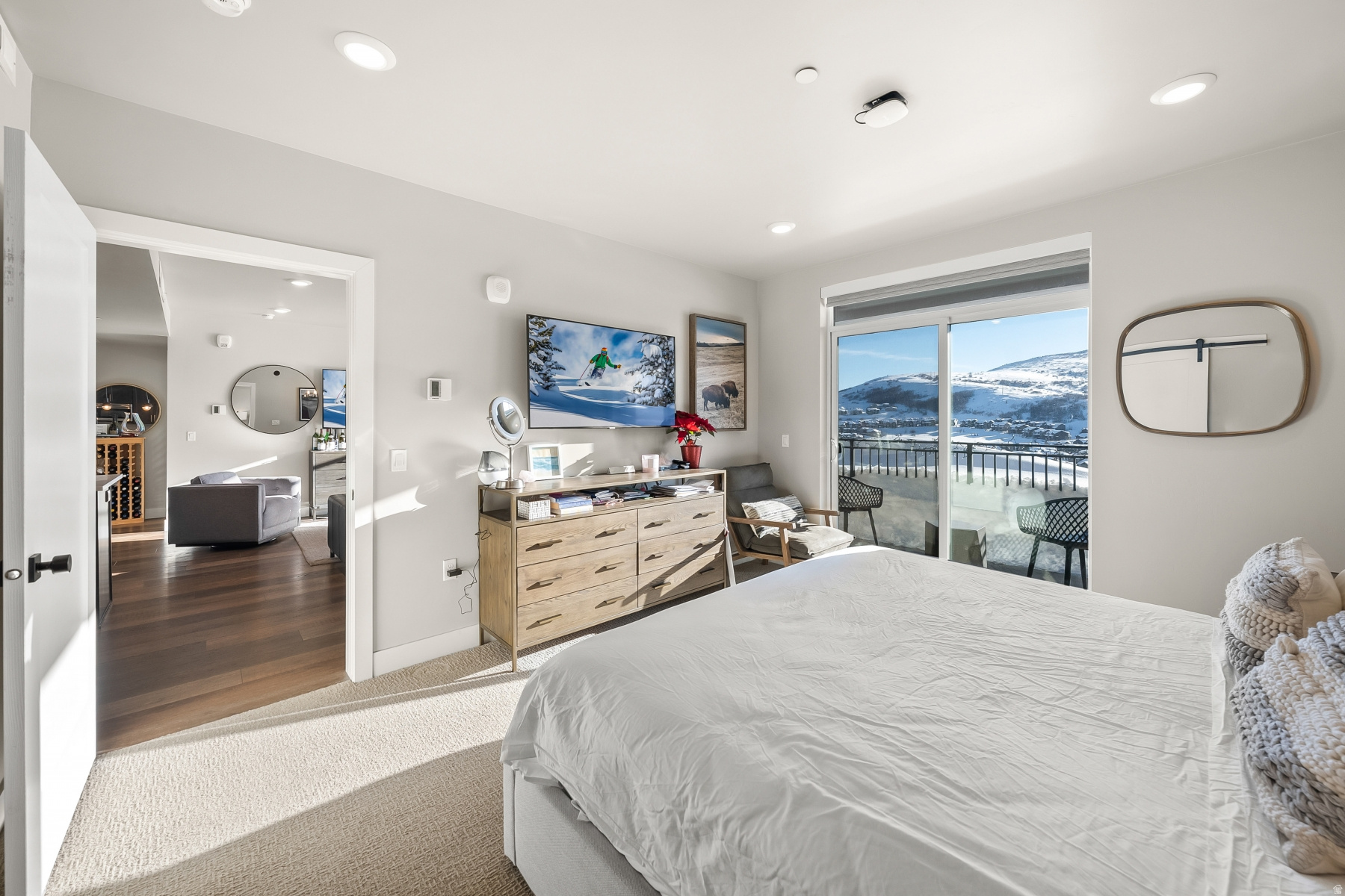 Heber City, Utah 84032, United States, 2 Bedrooms Bedrooms, ,2 BathroomsBathrooms,Residential,Active,254535