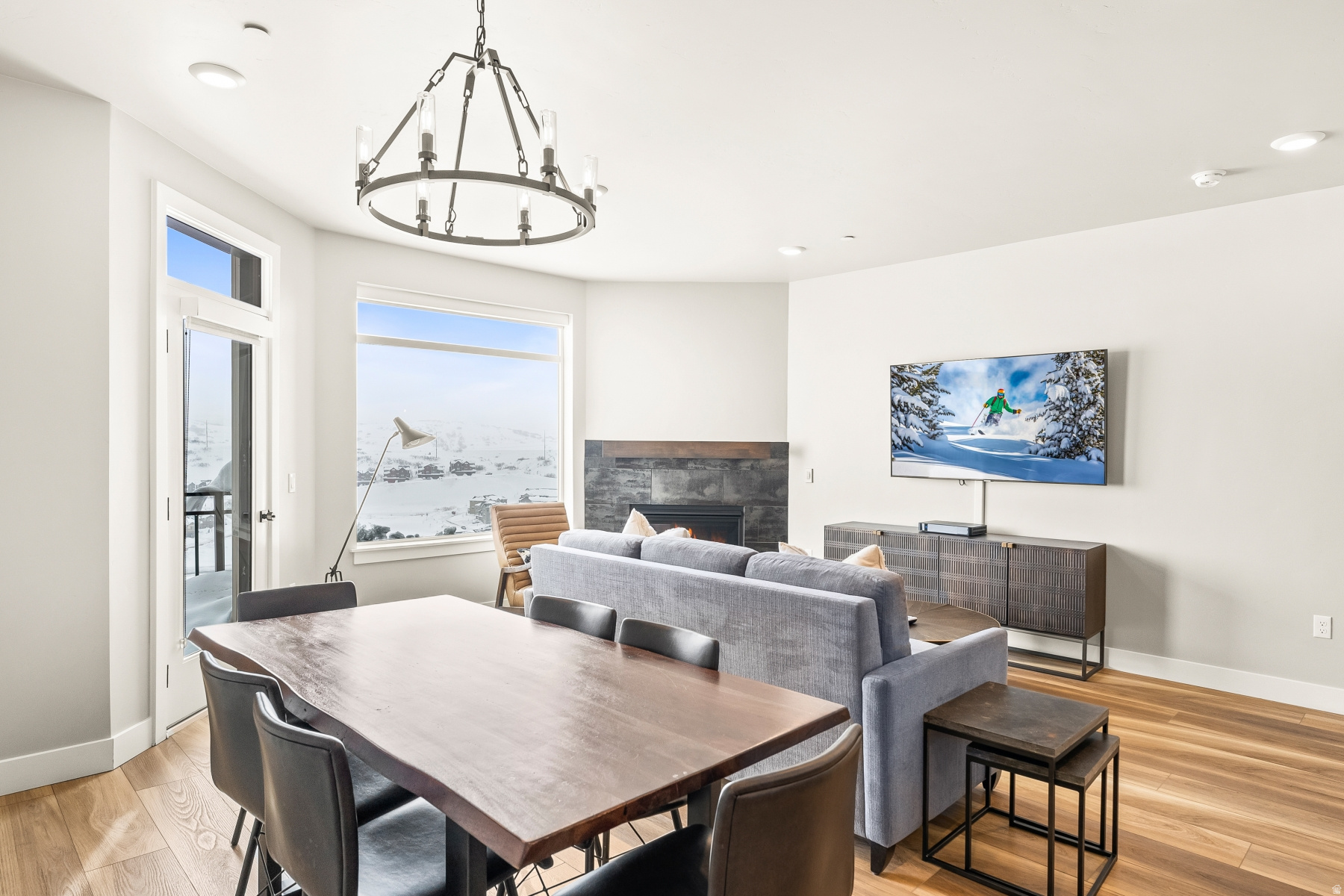 Heber City, Utah 84032, United States, 2 Bedrooms Bedrooms, ,2 BathroomsBathrooms,Residential,Active,254535