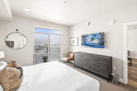 Tiny photo for 909 W PEACE TREE TRL #617, Heber City, UT 84032 (MLS # 2126662)