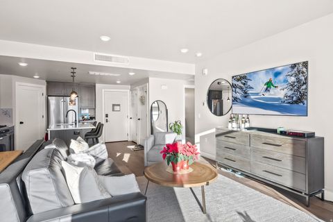 Tiny photo for 909 W PEACE TREE TRL #617, Heber City, UT 84032 (MLS # 2126662)