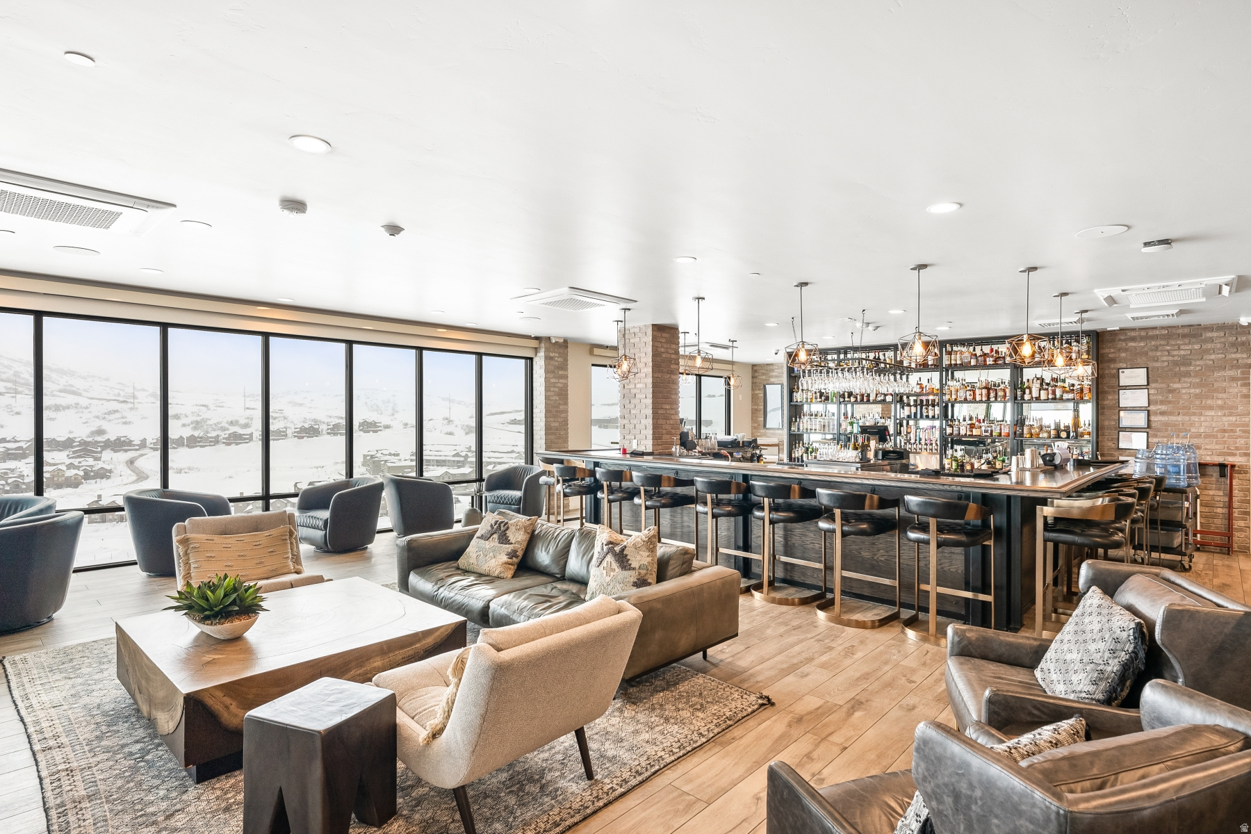 Heber City, Utah 84032, United States, 2 Bedrooms Bedrooms, ,2 BathroomsBathrooms,Residential,Active,254535