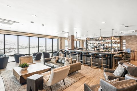 Tiny photo for 909 W PEACE TREE TRL #617, Heber City, UT 84032 (MLS # 2126662)