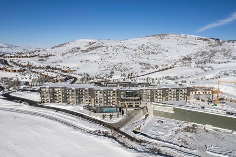 Tiny photo for 909 W PEACE TREE TRL #617, Heber City, UT 84032 (MLS # 2126662)