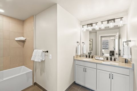 Tiny photo for 909 W PEACE TREE TRL #617, Heber City, UT 84032 (MLS # 2126662)