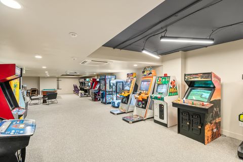 Tiny photo for 909 W PEACE TREE TRL #617, Heber City, UT 84032 (MLS # 2126662)