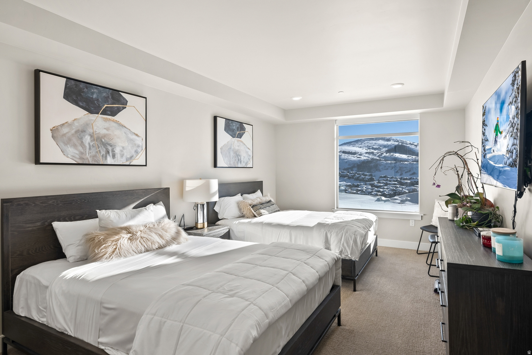 Heber City, Utah 84032, United States, 2 Bedrooms Bedrooms, ,2 BathroomsBathrooms,Residential,Active,254535