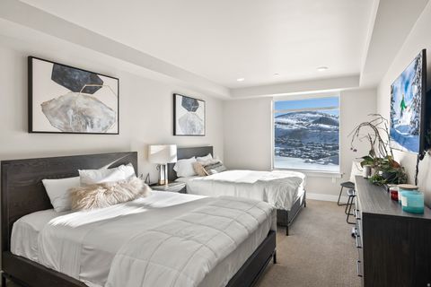 Tiny photo for 909 W PEACE TREE TRL #617, Heber City, UT 84032 (MLS # 2126662)