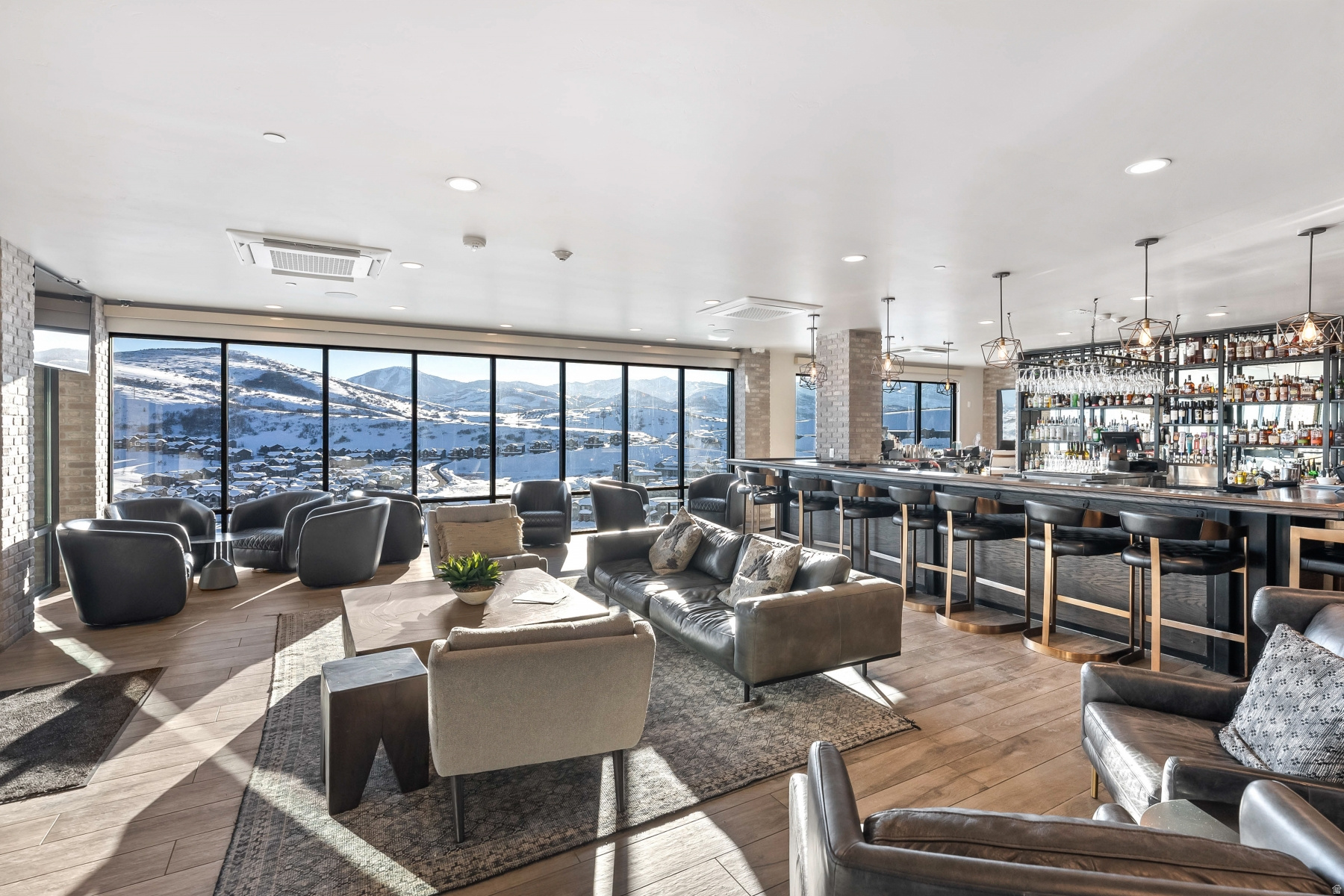 Heber City, Utah 84032, United States, 2 Bedrooms Bedrooms, ,2 BathroomsBathrooms,Residential,Active,254535