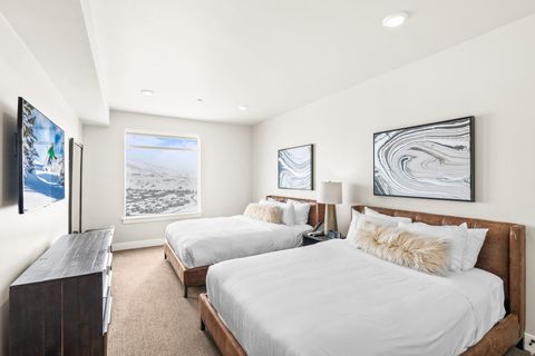 Tiny photo for 909 W PEACE TREE TRL #617, Heber City, UT 84032 (MLS # 2126662)