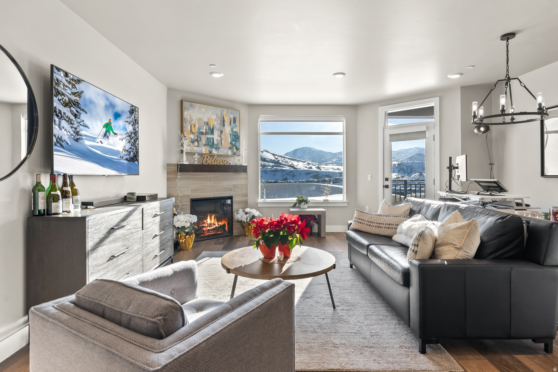 Heber City, Utah 84032, United States, 2 Bedrooms Bedrooms, ,2 BathroomsBathrooms,Residential,Active,254535