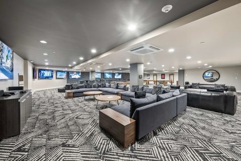 Tiny photo for 909 W PEACE TREE TRL #617, Heber City, UT 84032 (MLS # 2126662)