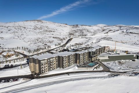 Tiny photo for 909 W PEACE TREE TRL #617, Heber City, UT 84032 (MLS # 2126662)