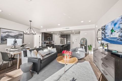 Tiny photo for 909 W PEACE TREE TRL #617, Heber City, UT 84032 (MLS # 2126662)