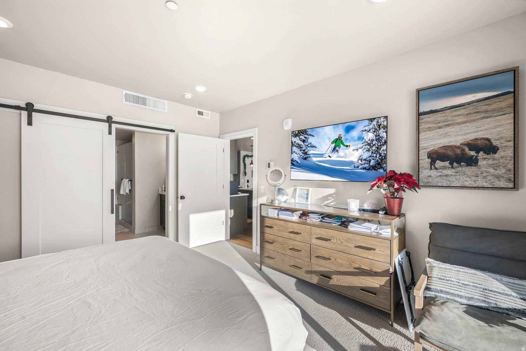 Heber City, Utah 84032, United States, 2 Bedrooms Bedrooms, ,2 BathroomsBathrooms,Residential,Active,254535