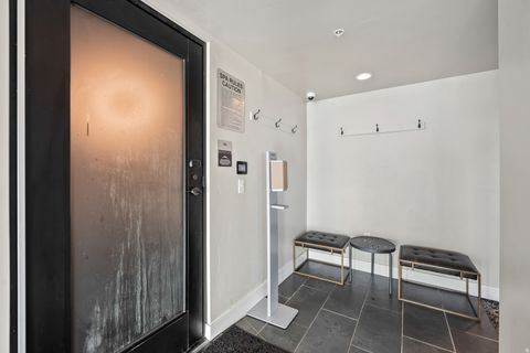 Tiny photo for 909 W PEACE TREE TRL #617, Heber City, UT 84032 (MLS # 2126662)