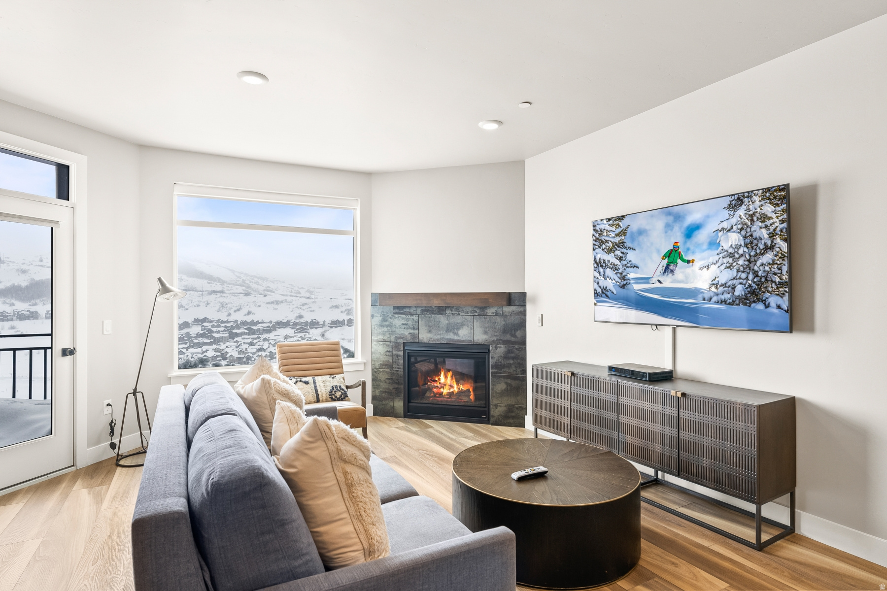 Heber City, Utah 84032, United States, 2 Bedrooms Bedrooms, ,2 BathroomsBathrooms,Residential,Active,254535