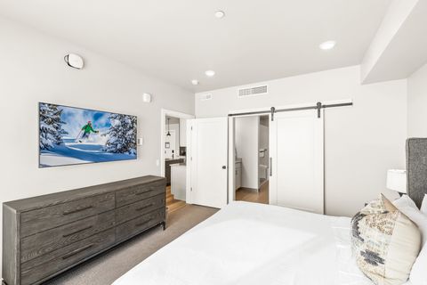 Tiny photo for 909 W PEACE TREE TRL #617, Heber City, UT 84032 (MLS # 2126662)