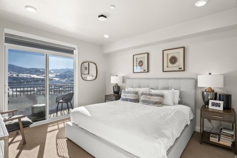 Tiny photo for 909 W PEACE TREE TRL #617, Heber City, UT 84032 (MLS # 2126662)