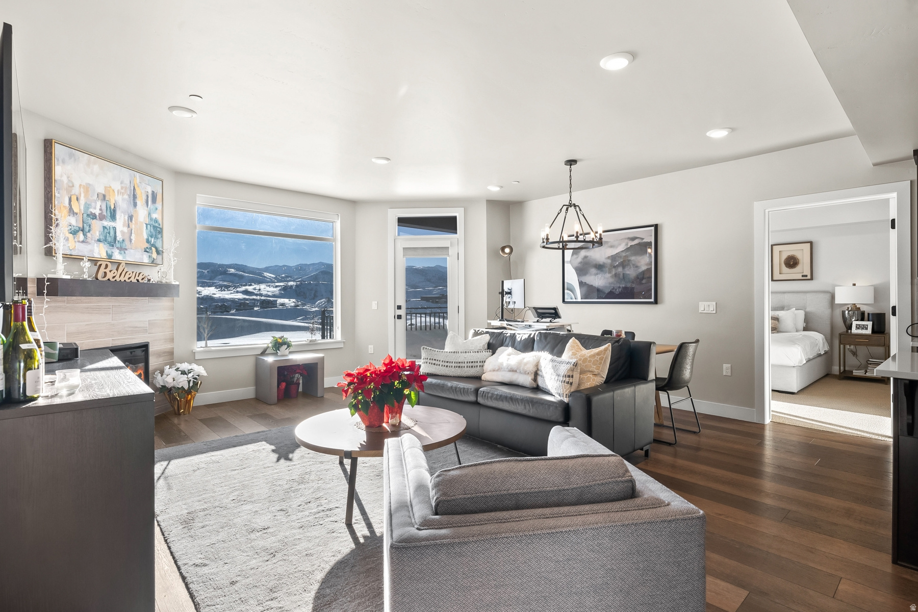 Heber City, Utah 84032, United States, 2 Bedrooms Bedrooms, ,2 BathroomsBathrooms,Residential,Active,254535