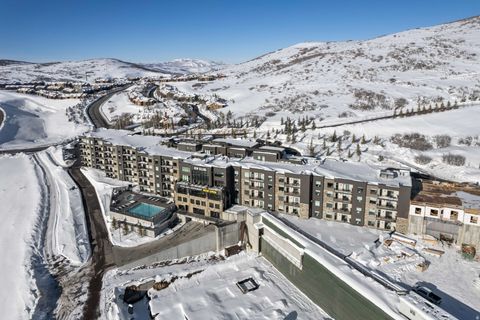 Tiny photo for 909 W PEACE TREE TRL #617, Heber City, UT 84032 (MLS # 2126662)