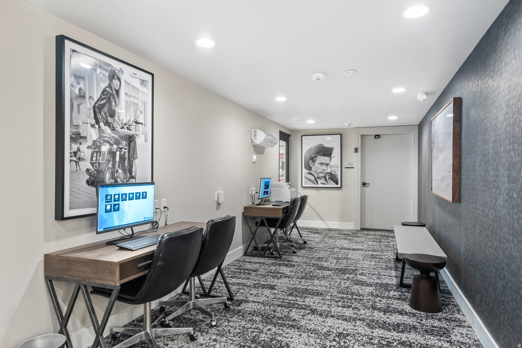 Heber City, Utah 84032, United States, 2 Bedrooms Bedrooms, ,2 BathroomsBathrooms,Residential,Active,254535