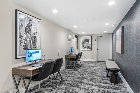 Tiny photo for 909 W PEACE TREE TRL #617, Heber City, UT 84032 (MLS # 2126662)