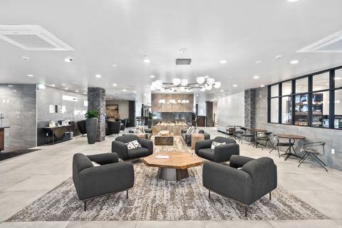 Tiny photo for 909 W PEACE TREE TRL #617, Heber City, UT 84032 (MLS # 2126662)