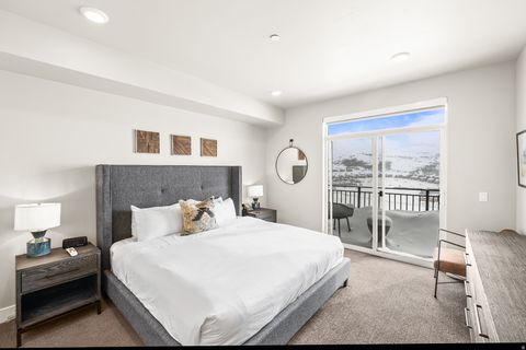 Tiny photo for 909 W PEACE TREE TRL #617, Heber City, UT 84032 (MLS # 2126662)