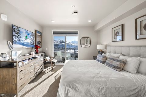 Tiny photo for 909 W PEACE TREE TRL #617, Heber City, UT 84032 (MLS # 2126662)