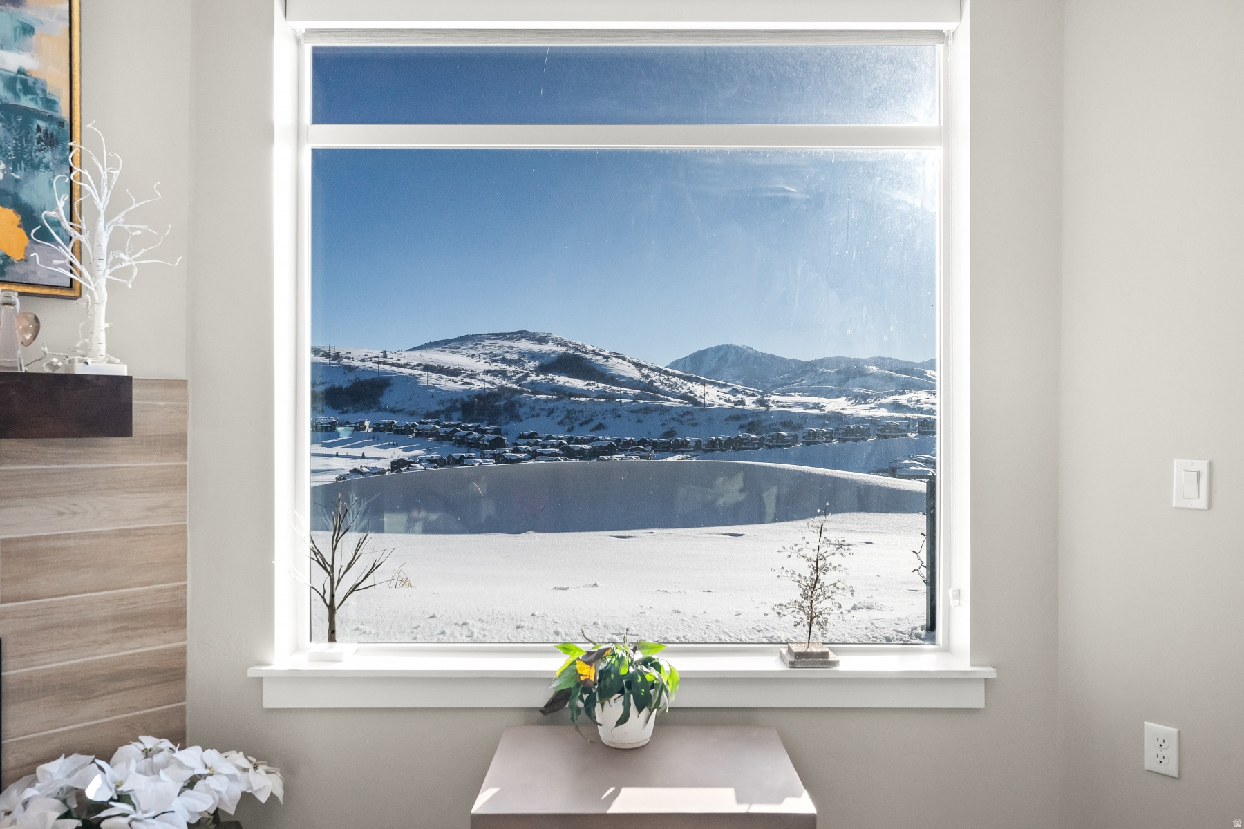 Heber City, Utah 84032, United States, 2 Bedrooms Bedrooms, ,2 BathroomsBathrooms,Residential,Active,254535