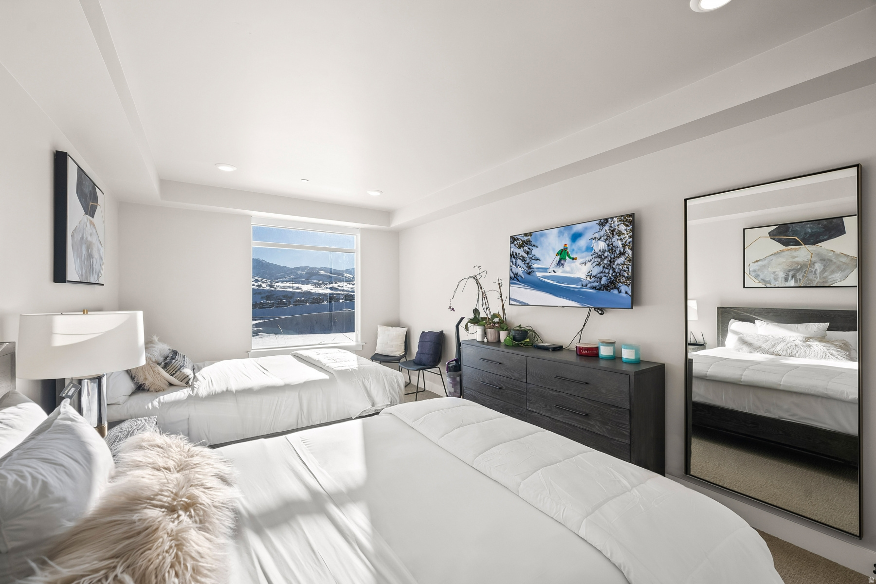 Heber City, Utah 84032, United States, 2 Bedrooms Bedrooms, ,2 BathroomsBathrooms,Residential,Active,254535