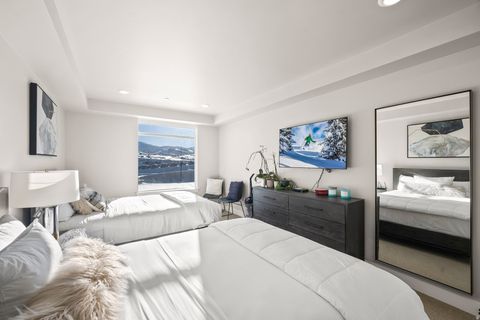 Tiny photo for 909 W PEACE TREE TRL #617, Heber City, UT 84032 (MLS # 2126662)