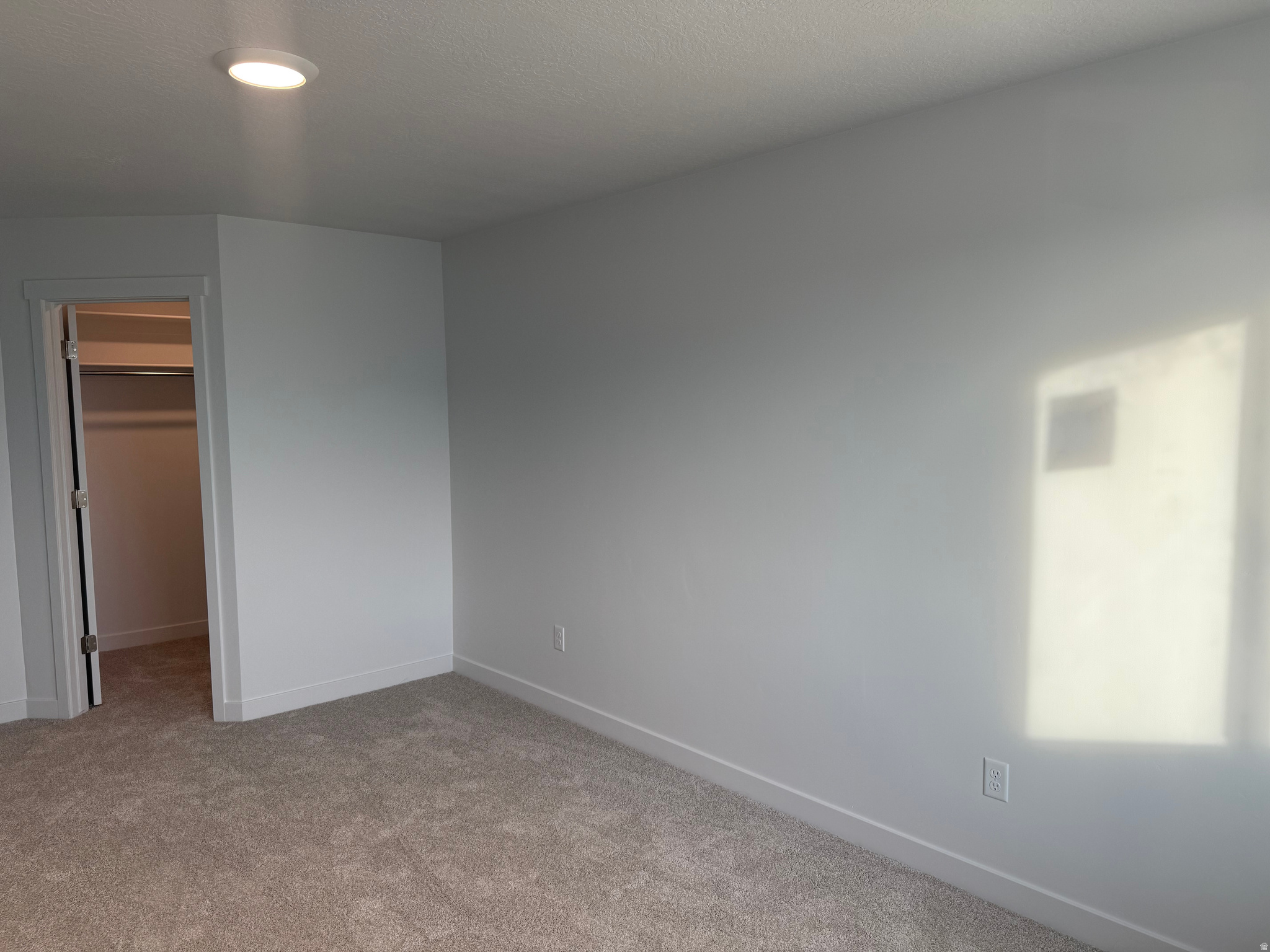 STAGECOACH ESTATES - Residential