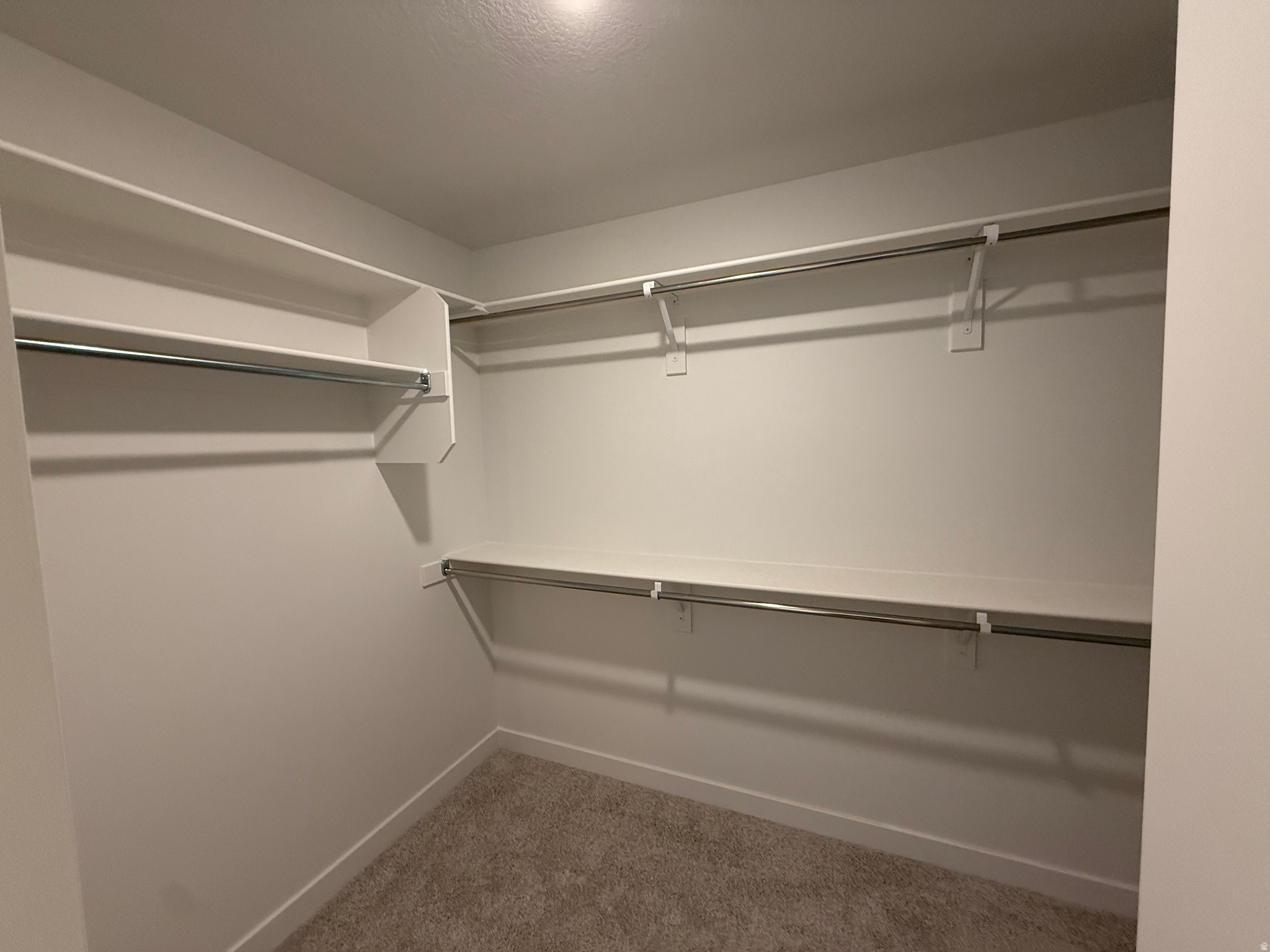 STAGECOACH ESTATES - Residential