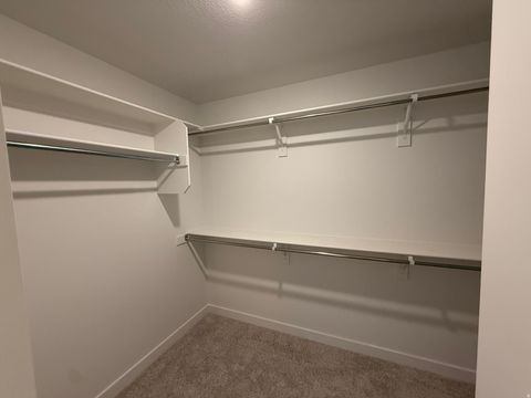 Tiny photo for 3808 W 1780 ST S #210, Taylor, UT 84401 (MLS # 2130572)