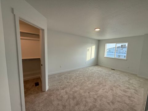 Tiny photo for 3808 W 1780 ST S #210, Taylor, UT 84401 (MLS # 2130572)