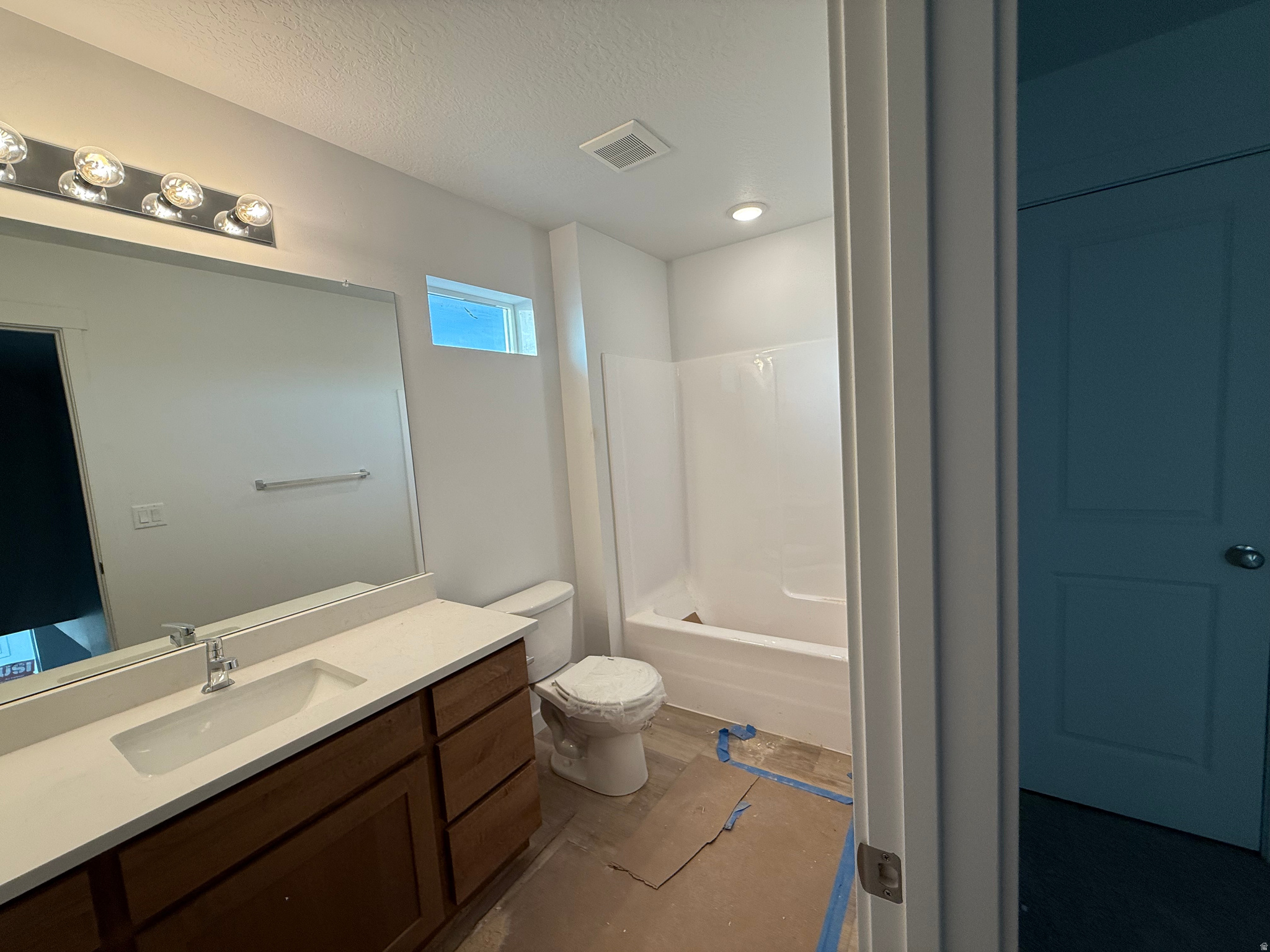 STAGECOACH ESTATES - Residential