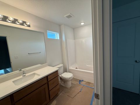 Tiny photo for 3808 W 1780 ST S #210, Taylor, UT 84401 (MLS # 2130572)