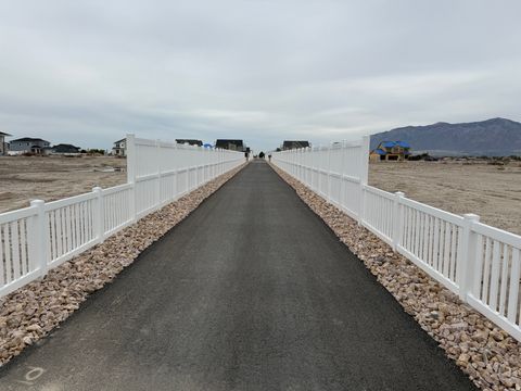 Tiny photo for 3808 W 1780 ST S #210, Taylor, UT 84401 (MLS # 2130572)