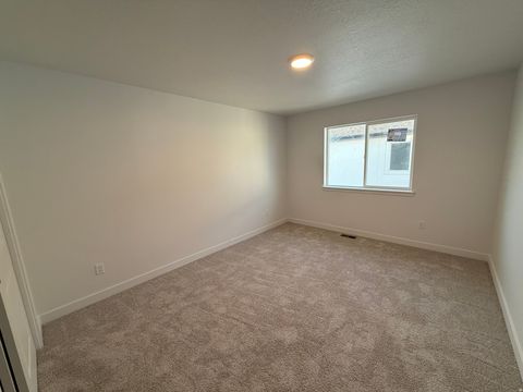 Tiny photo for 3808 W 1780 ST S #210, Taylor, UT 84401 (MLS # 2130572)