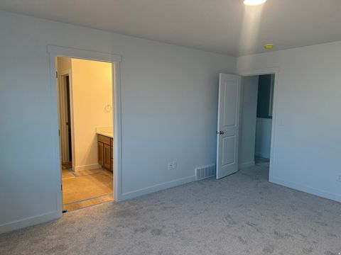 Tiny photo for 3808 W 1780 ST S #210, Taylor, UT 84401 (MLS # 2130572)