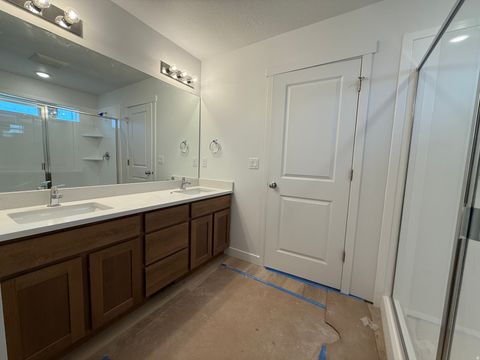 Tiny photo for 3808 W 1780 ST S #210, Taylor, UT 84401 (MLS # 2130572)