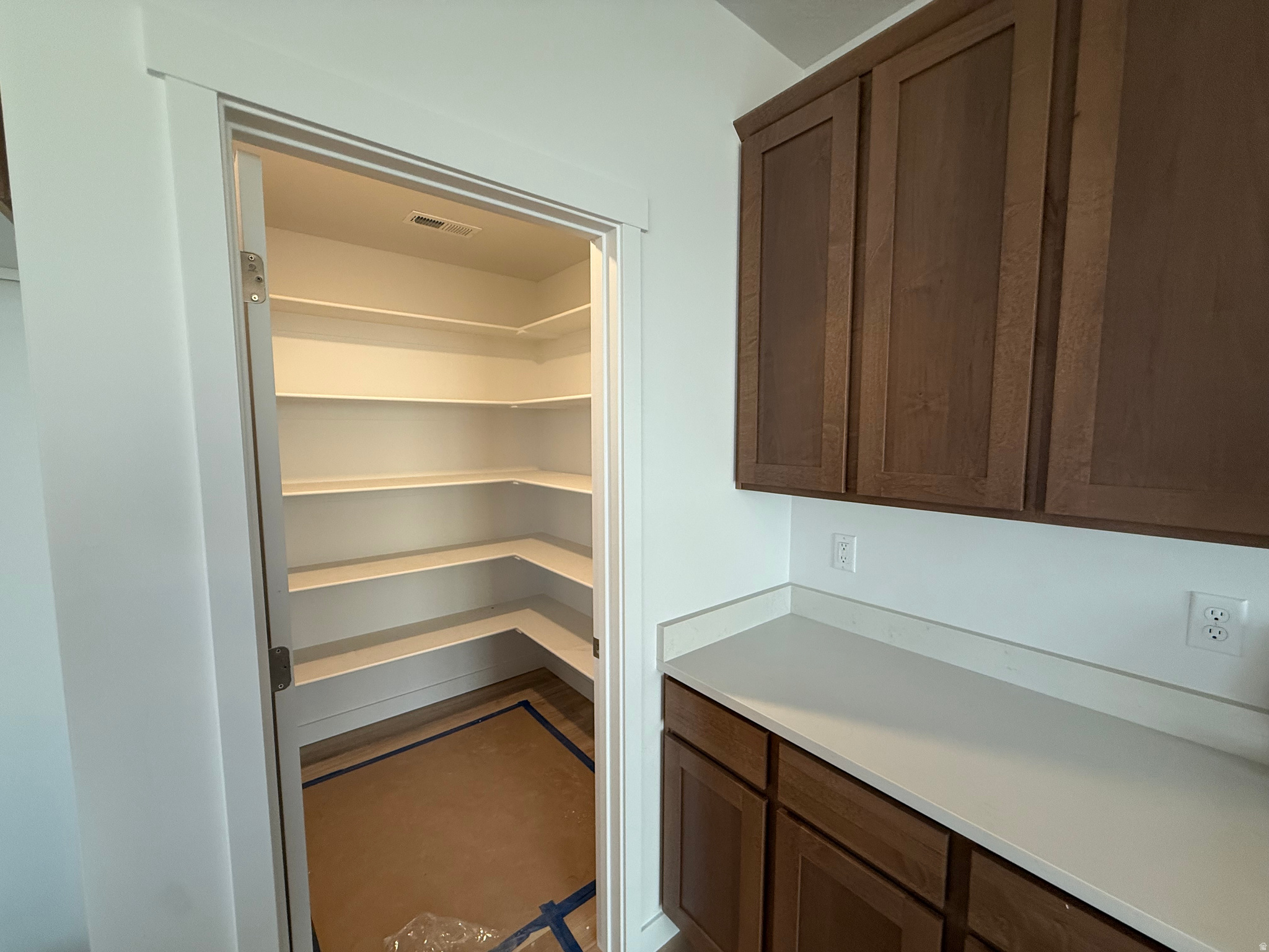 STAGECOACH ESTATES - Residential