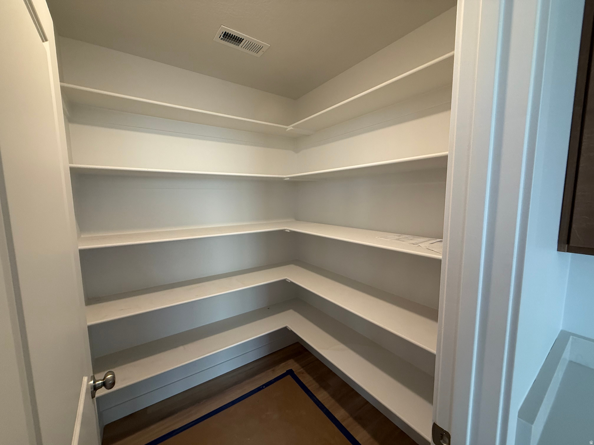 STAGECOACH ESTATES - Residential