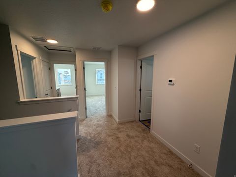 Tiny photo for 3808 W 1780 ST S #210, Taylor, UT 84401 (MLS # 2130572)