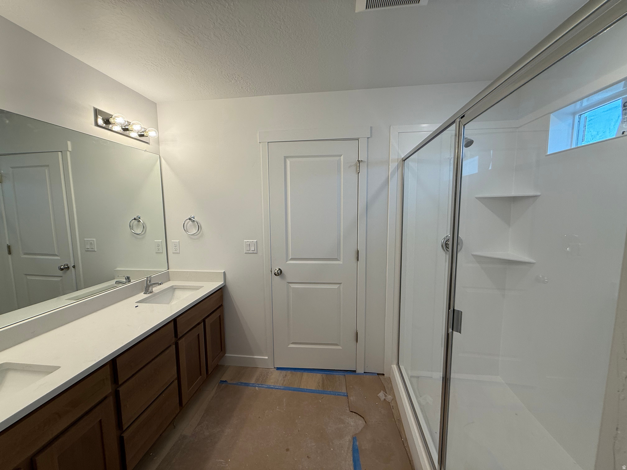 STAGECOACH ESTATES - Residential