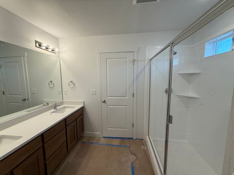 Tiny photo for 3808 W 1780 ST S #210, Taylor, UT 84401 (MLS # 2130572)