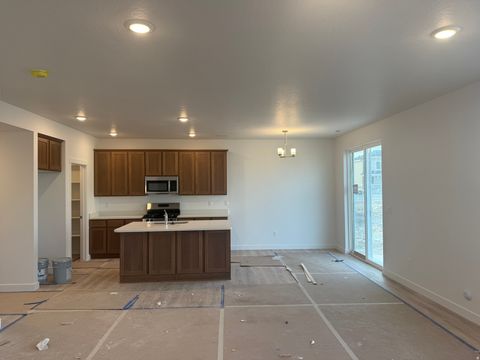 Tiny photo for 3808 W 1780 ST S #210, Taylor, UT 84401 (MLS # 2130572)