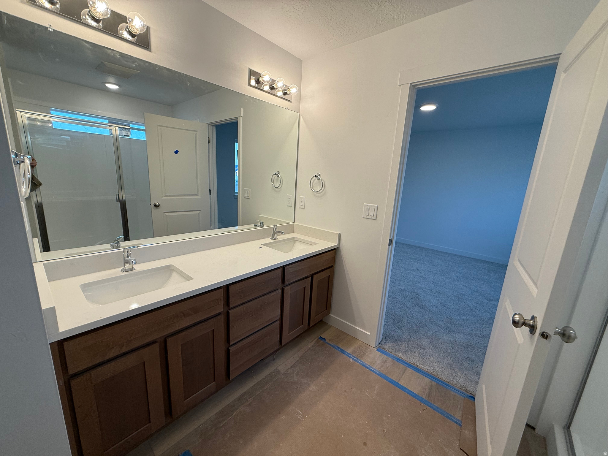 STAGECOACH ESTATES - Residential