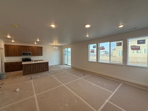 Tiny photo for 3808 W 1780 ST S #210, Taylor, UT 84401 (MLS # 2130572)